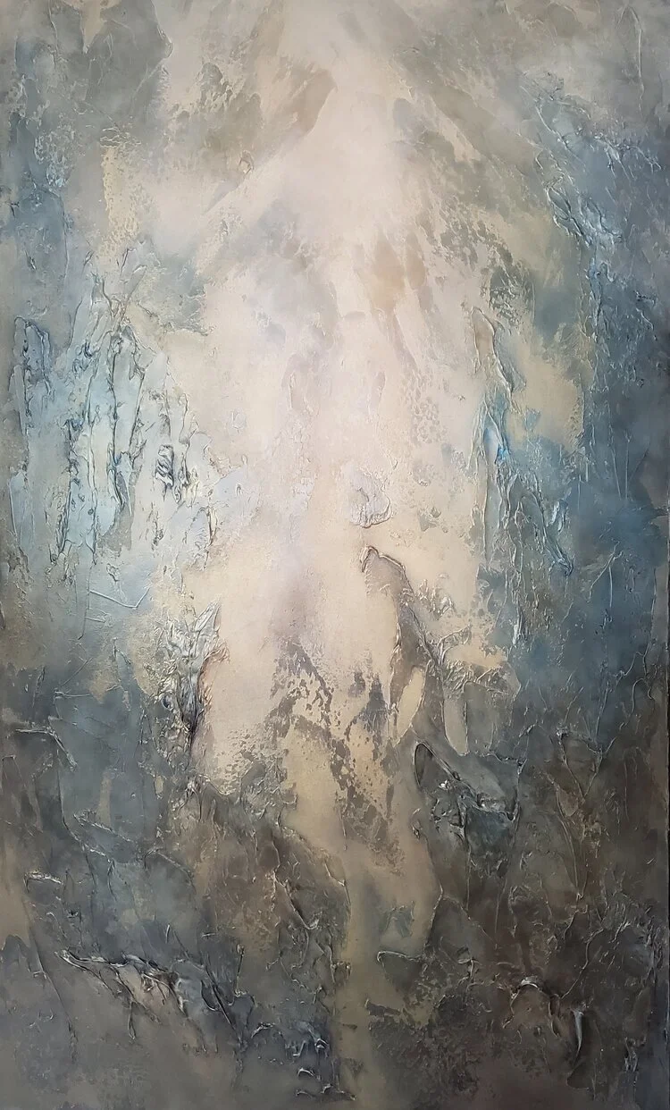 ETAVIA+donna+giraud+artwork+2019.jpg