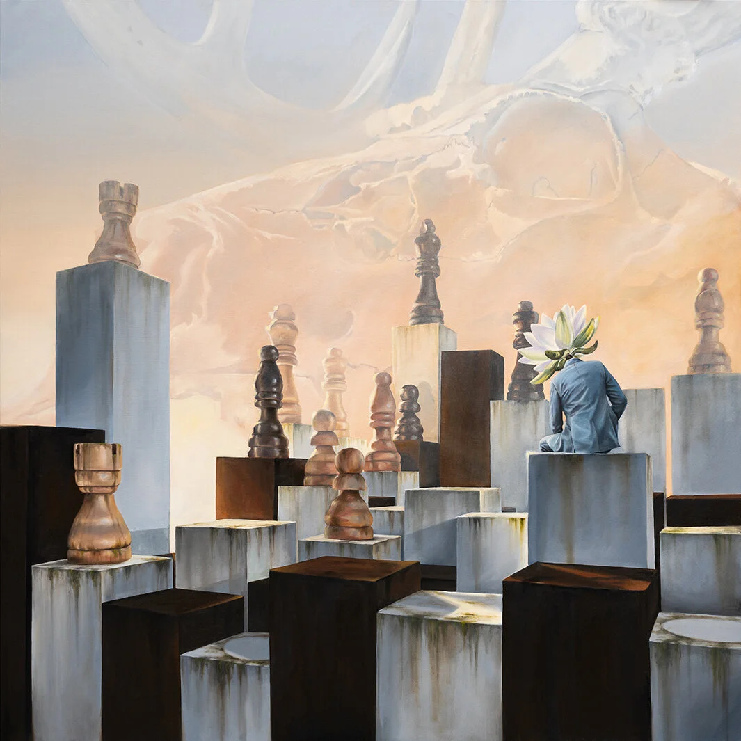 that+old+bald+cheater+surrealism+oil+painting+william+d+higginson.jpg