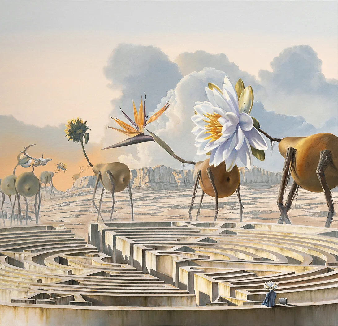 who+moved+my+pear+surrealism+oil+painting+william+higginson+high+res.jpg
