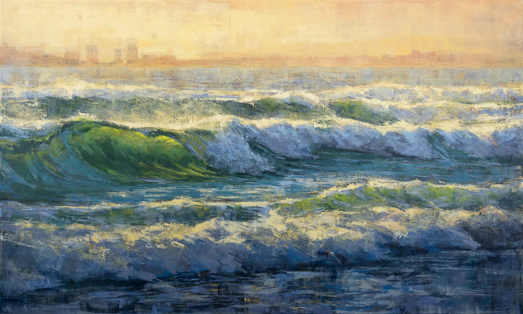 olga+rybalko+art+-+pacific+rim+-+landscape+painting-19.jpg