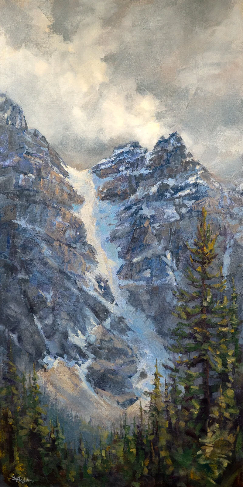 olga+rybalko+landscape+painting+banff+jasper+blue+altitudes.jpg