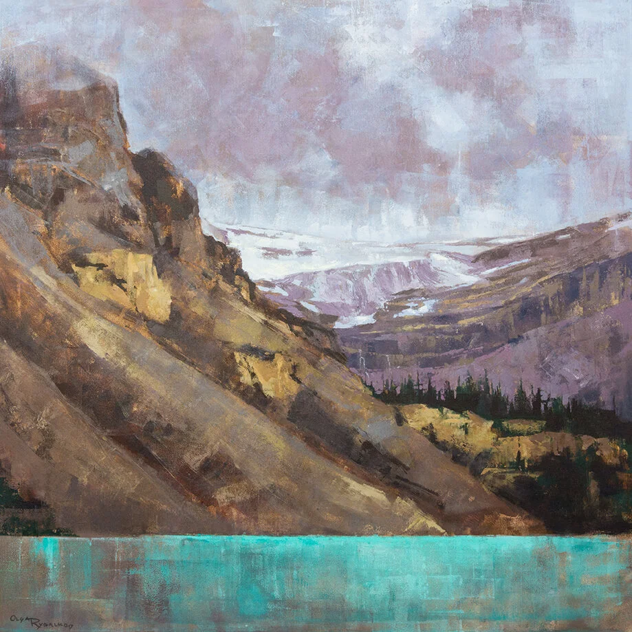 olga+rybalko+painting+landscape+banff+jasper+bow+lake+turquiose.jpg