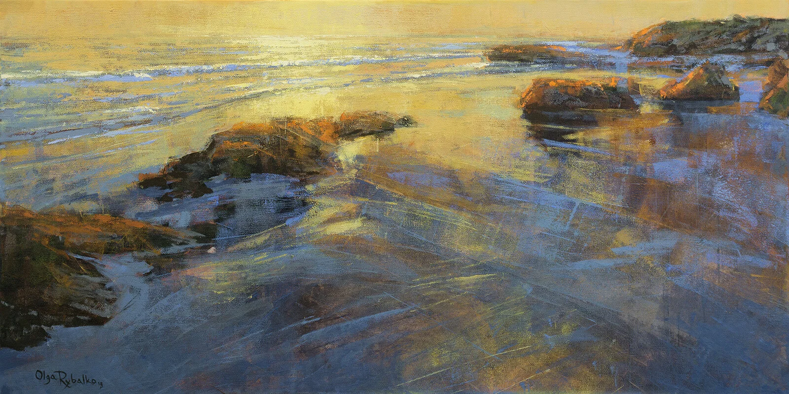olga+rybalko+art+-+pacific+rim+-+landscape+painting-16.jpg