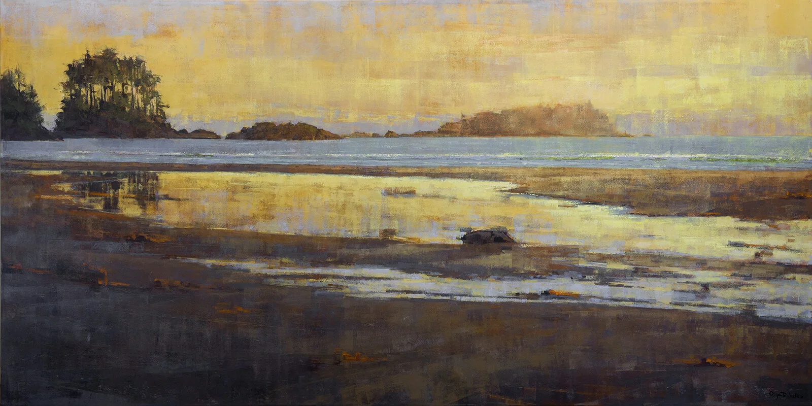 olga+rybalko+art+-+pacific+rim+-+landscape+beach+sunset+painting.jpg