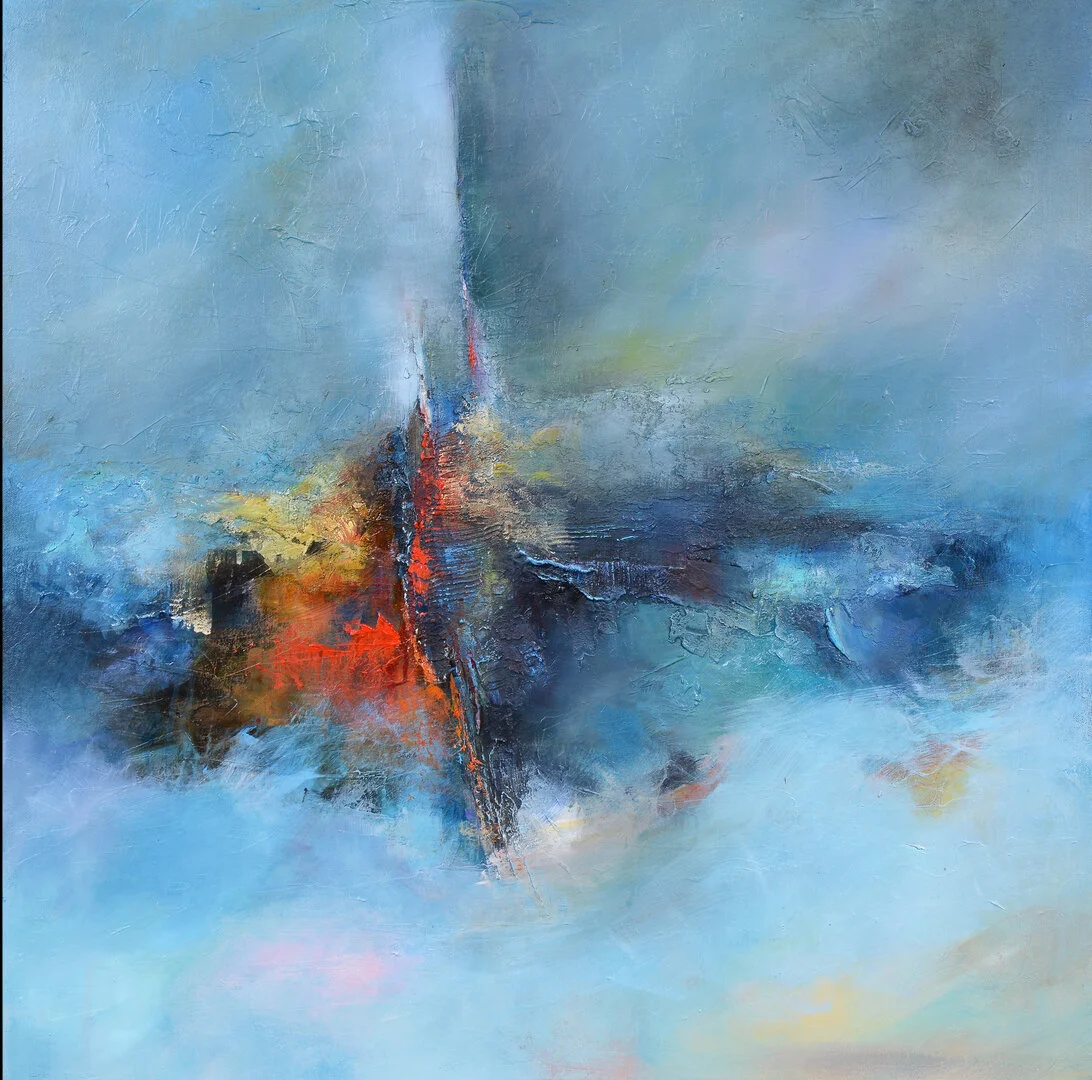 beyond+-+farahnaz+samari+art+-+oil+painting+-+contemporary+abstract+artwork.jpg