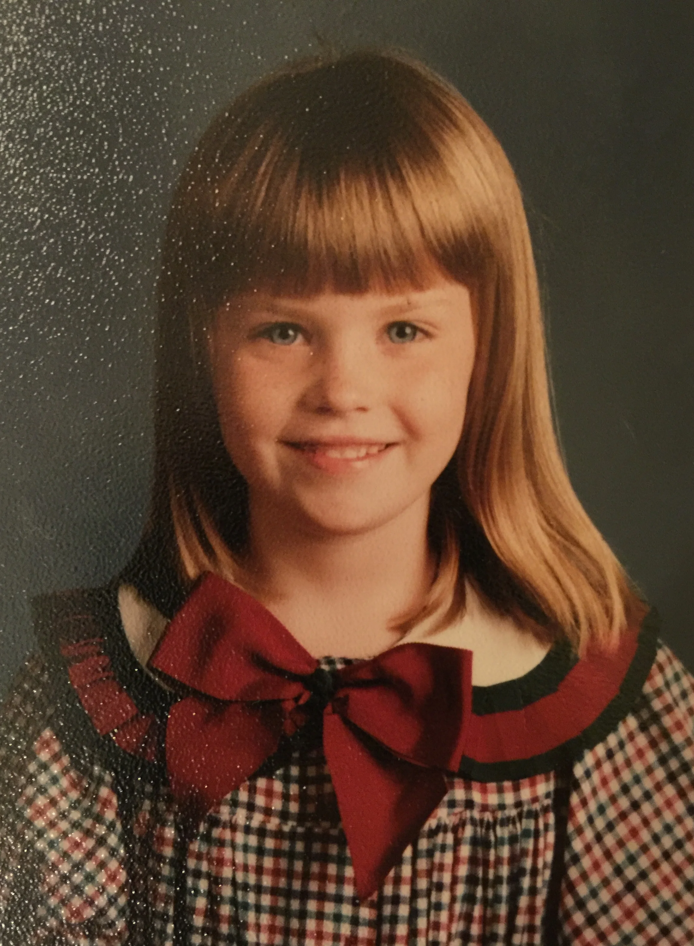 ms_1stgrade.jpeg