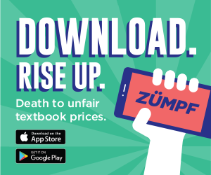 CYC-Zumpf-AdOutreach-December2016-RevolutionConcept-300x250-Static.png