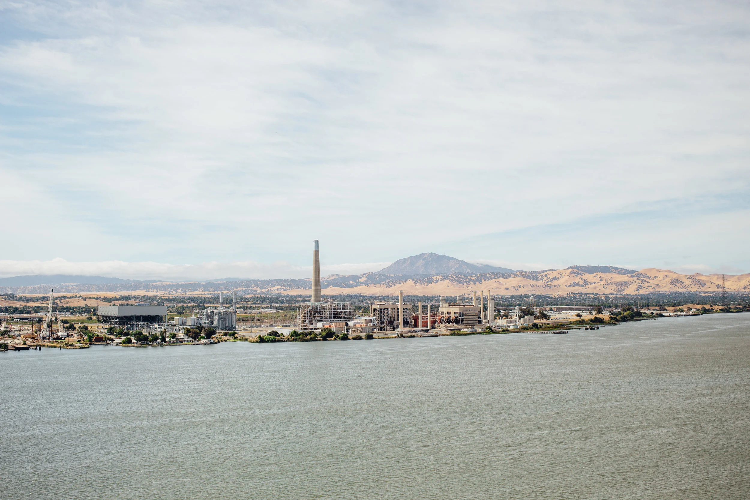 Oakland to Sac 17-1.jpg