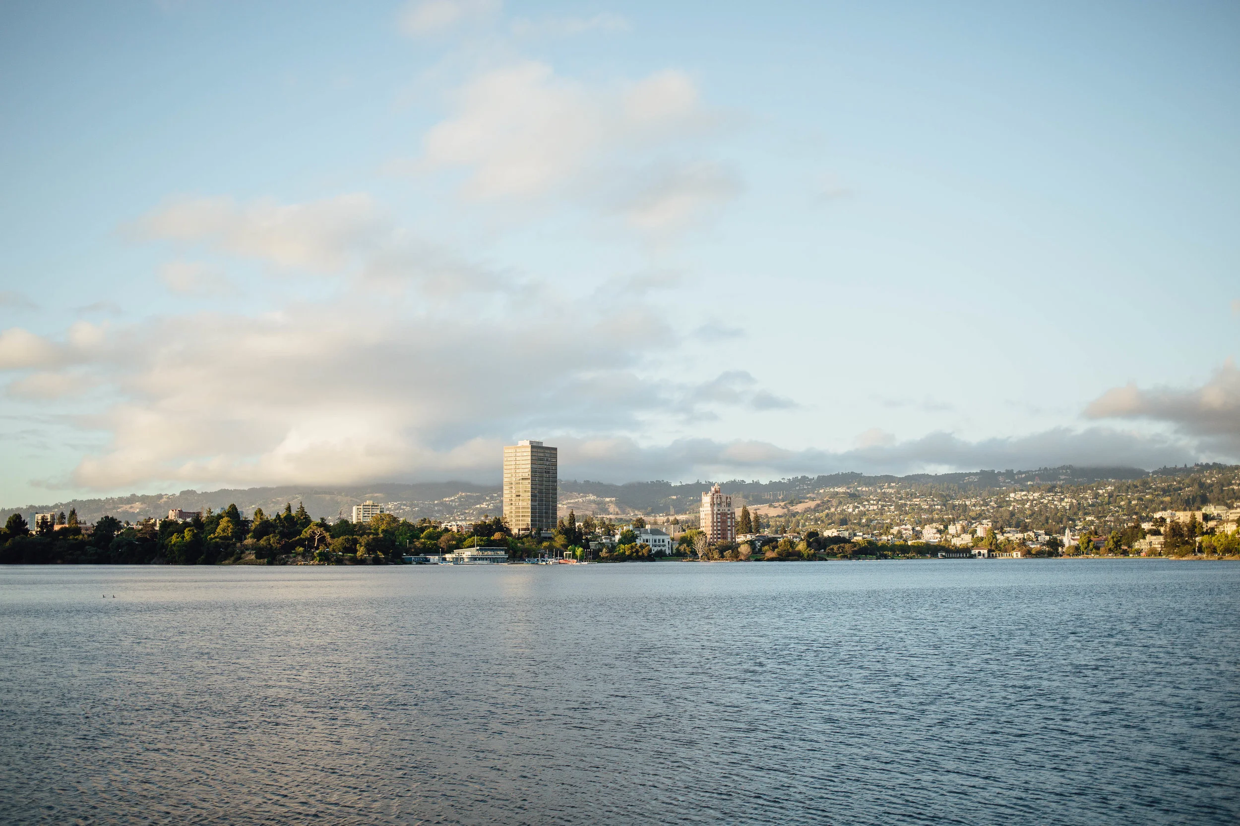 Oakland to Sac 27-1.jpg