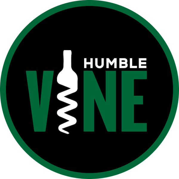 Humble Vine 