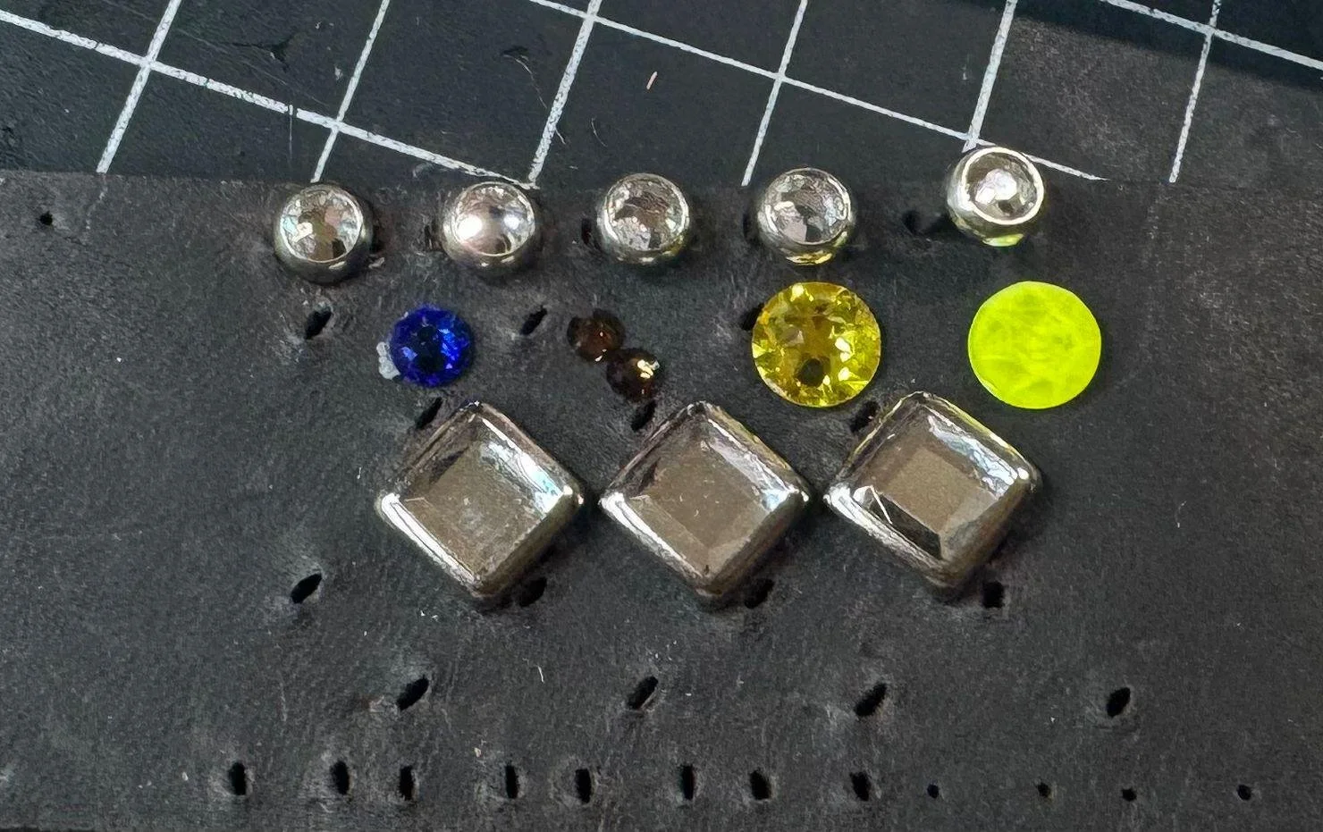 375a6a85-7888-432b-b840-fba0a6fa39c4 2.JPG