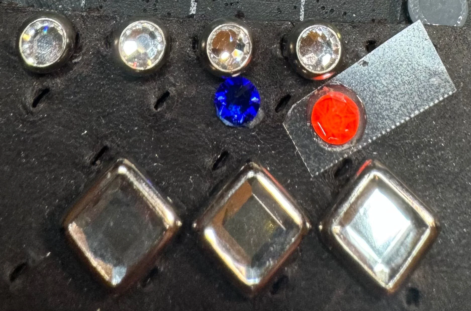 741a238d-9cb2-46d5-90da-2c97b484bd9a 2.JPG