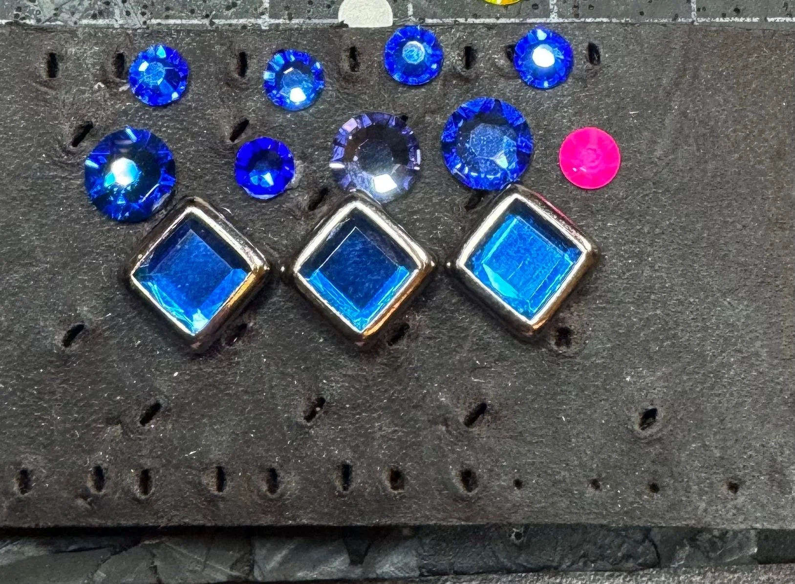 2896d5be-67de-478a-bb02-7cf692eab748 2.JPG