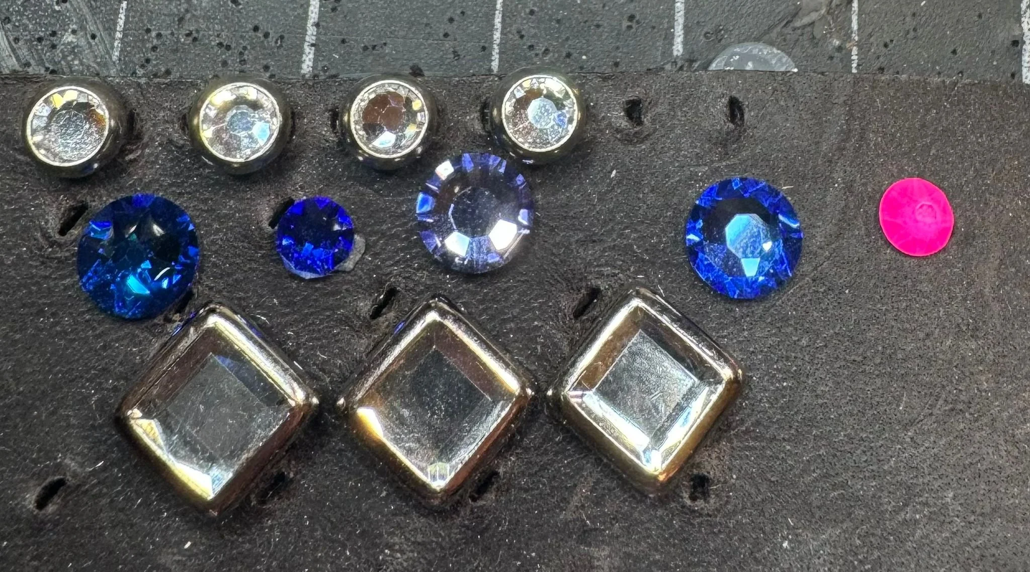 8376d4e0-9fae-49dc-b4a7-0c6834fbb4dc 3.JPG