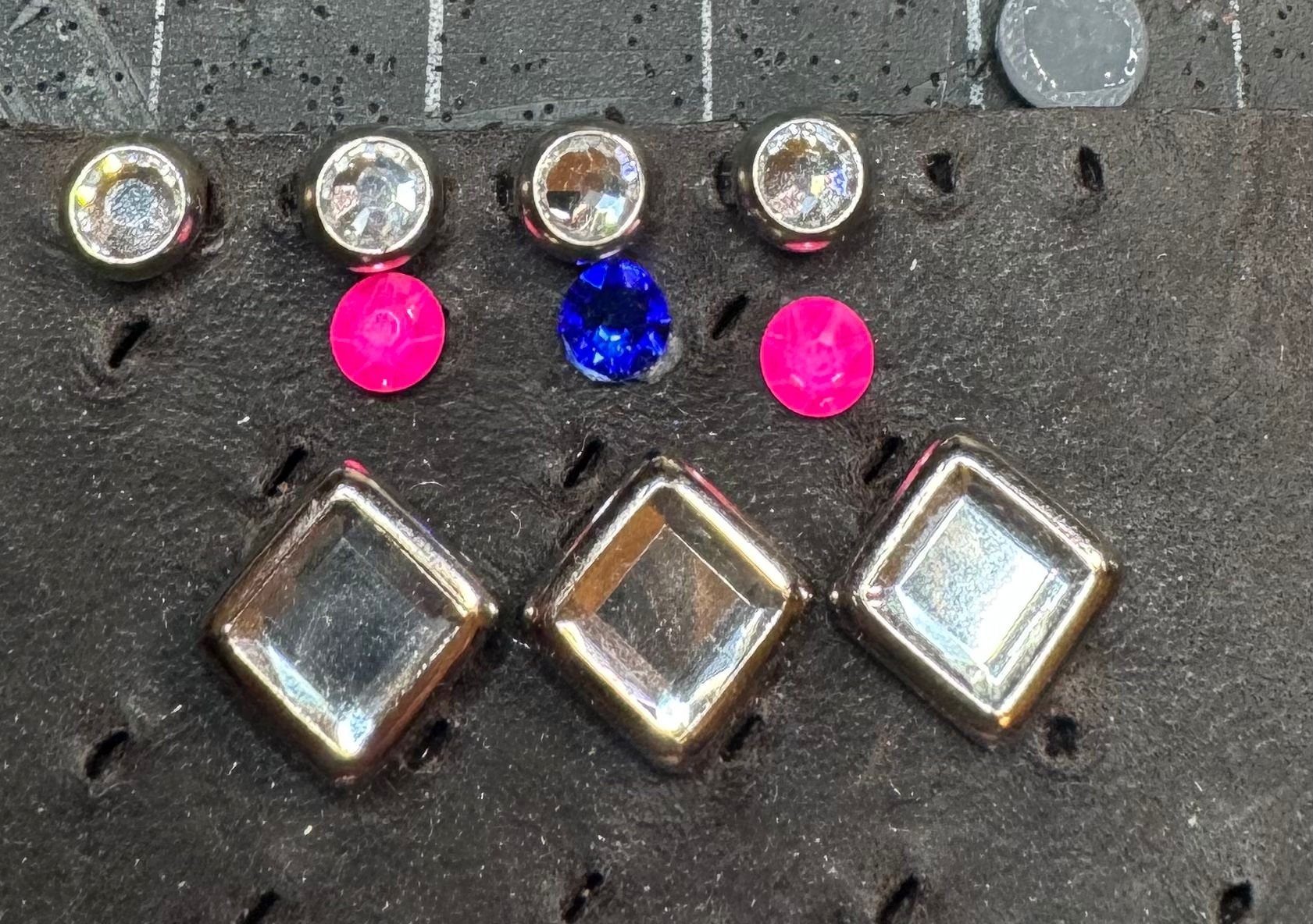 86259543-9962-4d5e-a1f7-7c30825dadf9 2.JPG