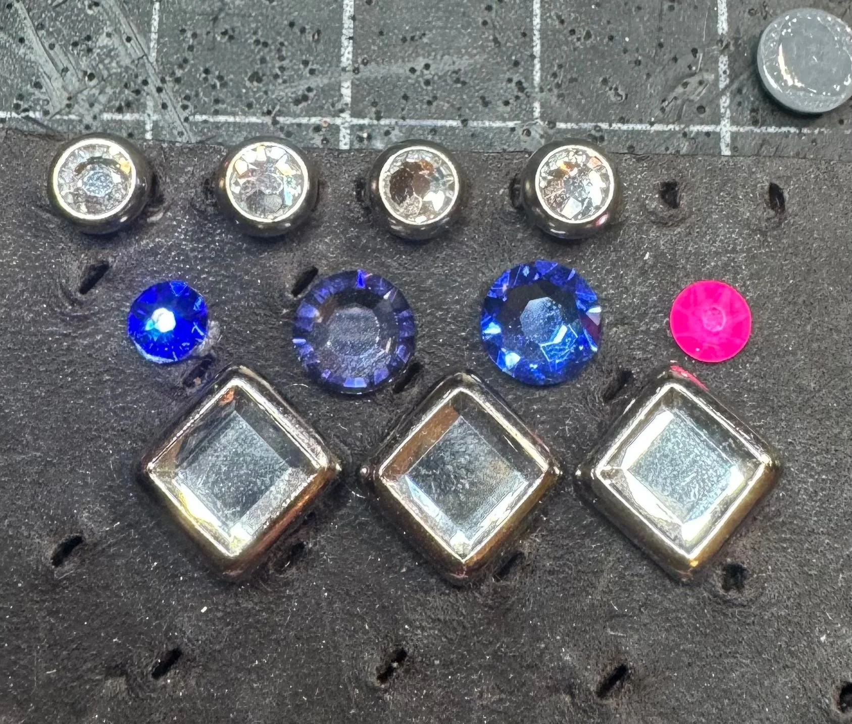 b6b7345b-c32c-460d-b3f0-7e9c9f30d77b 2.JPG