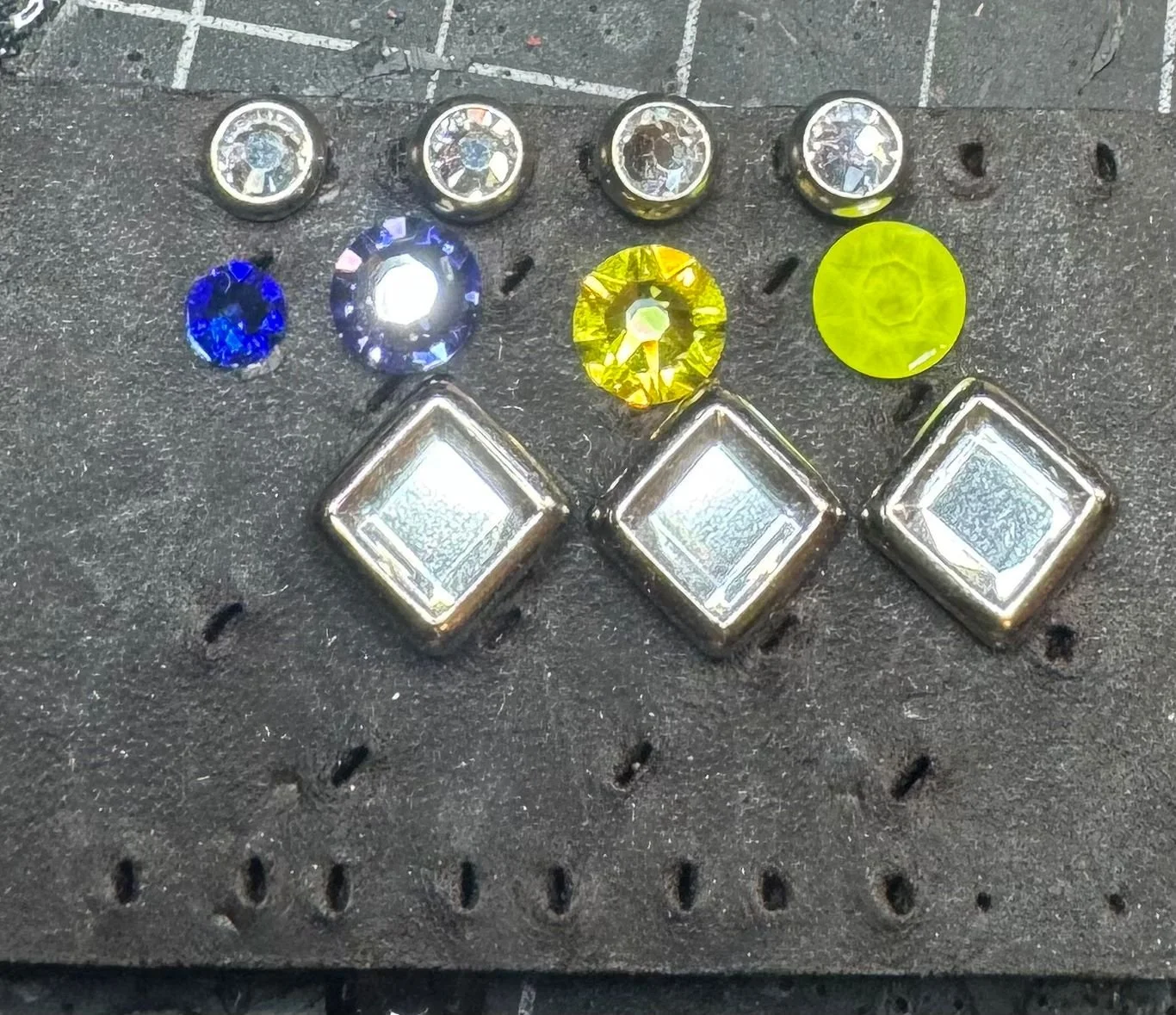 428a6419-8105-4e19-ad2c-ac74fa6829a5 2.JPG