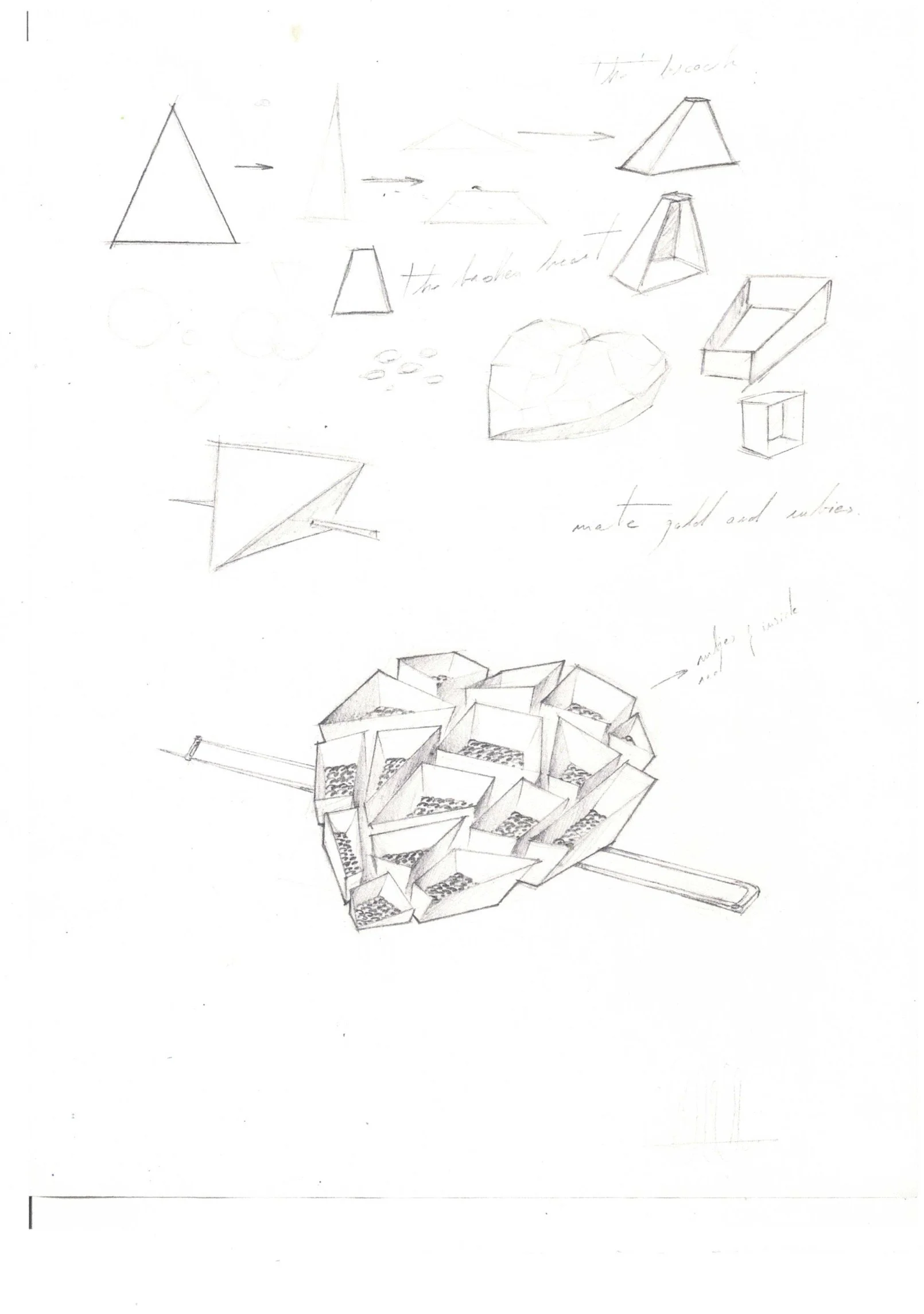 20240921102938_001.jpg