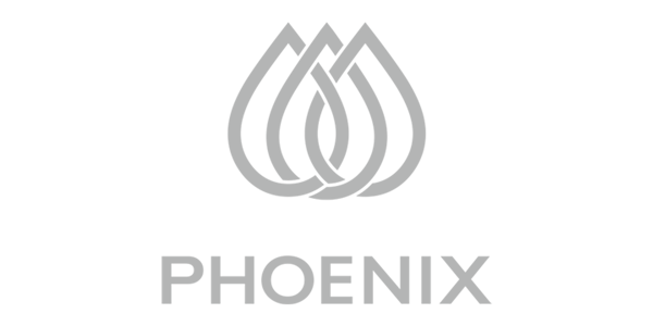 Phoenix-Logo-CMYKBLUE.png