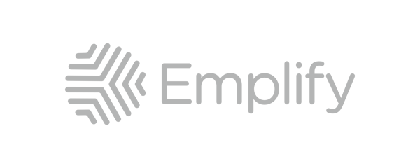 Emplify-Logo_CMYK_BLUE.png