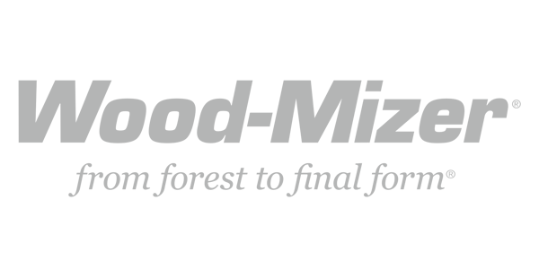 Wood-MizerLogoTaglineENG--CMYKBLUE.png