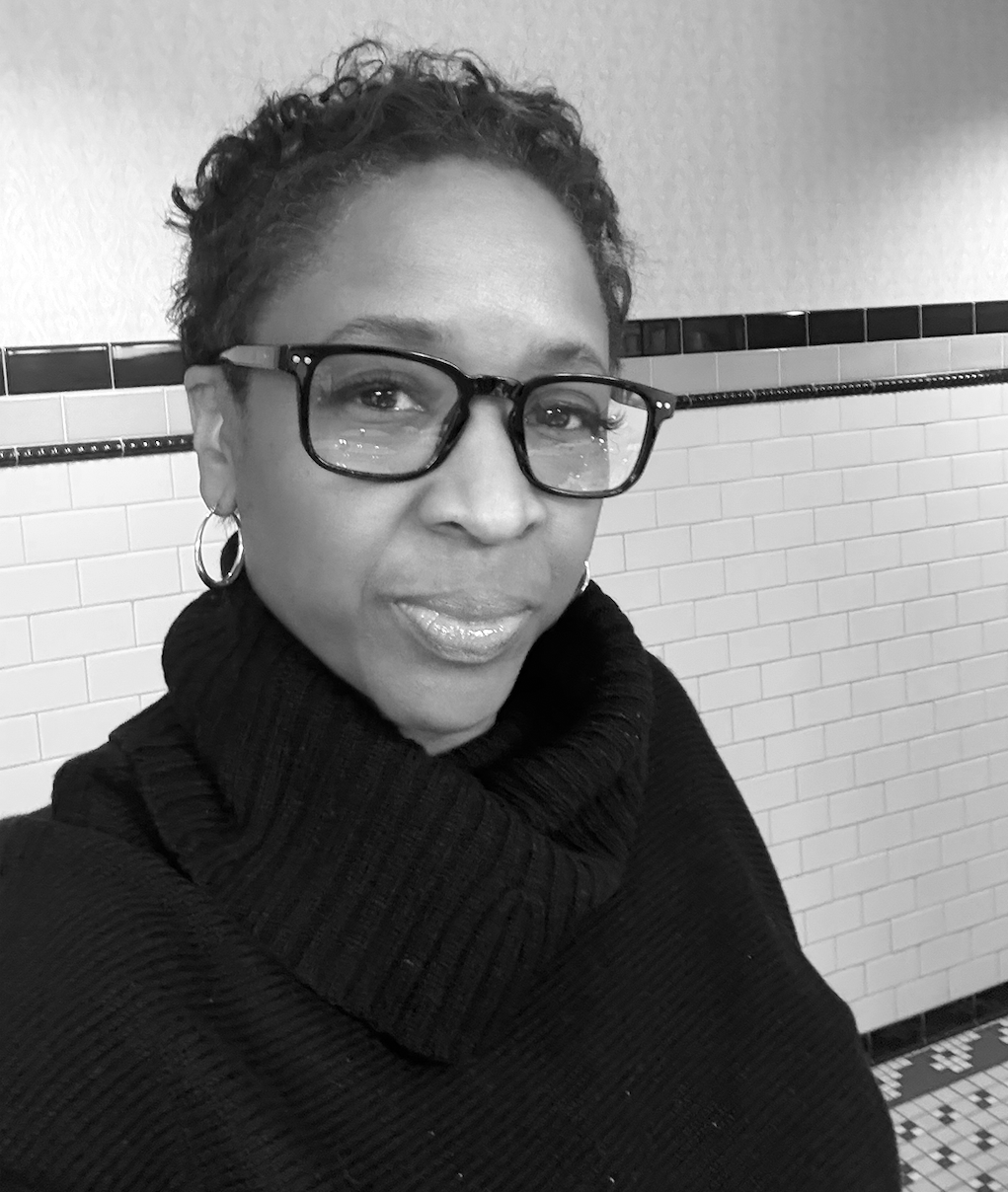 Roslyn Grant, PhD