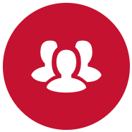 volunteercoordinator.jpg