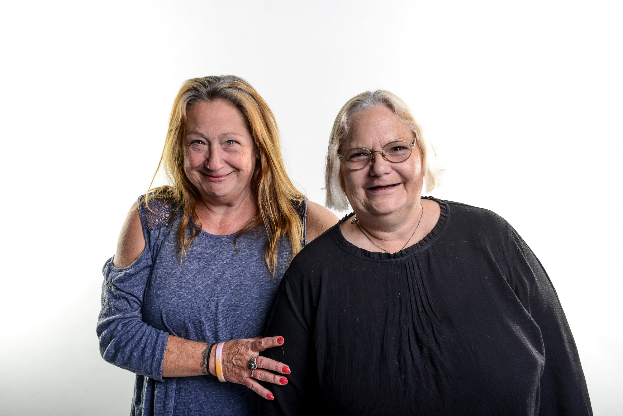 2018.10.12_ProjectHomelessConnect_PhotoCollectiveStudios.com-122.jpg