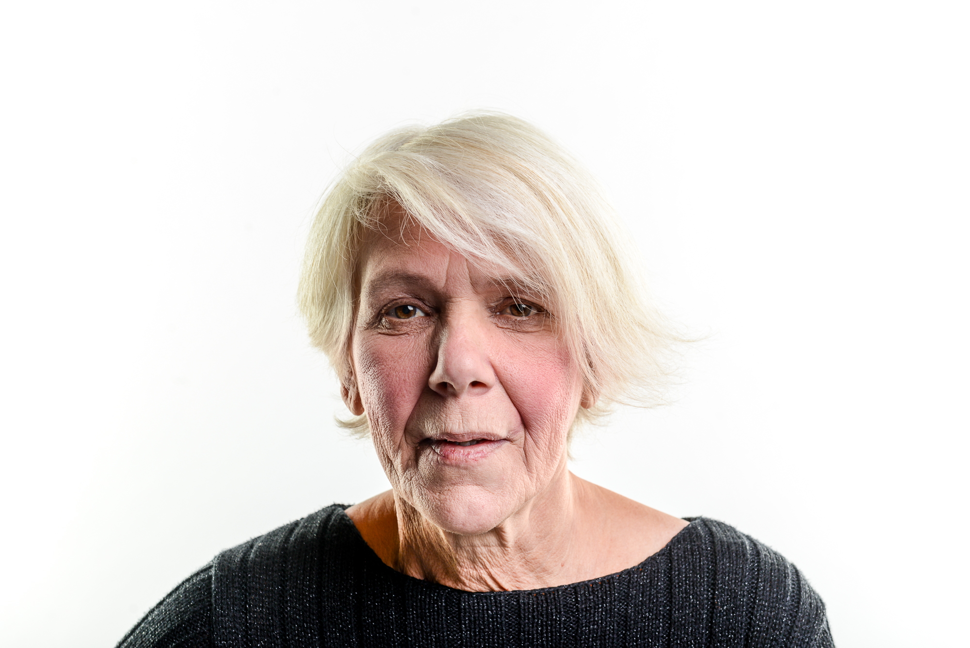 2018.10.12_ProjectHomelessConnect_PhotoCollectiveStudios.com-175.jpg