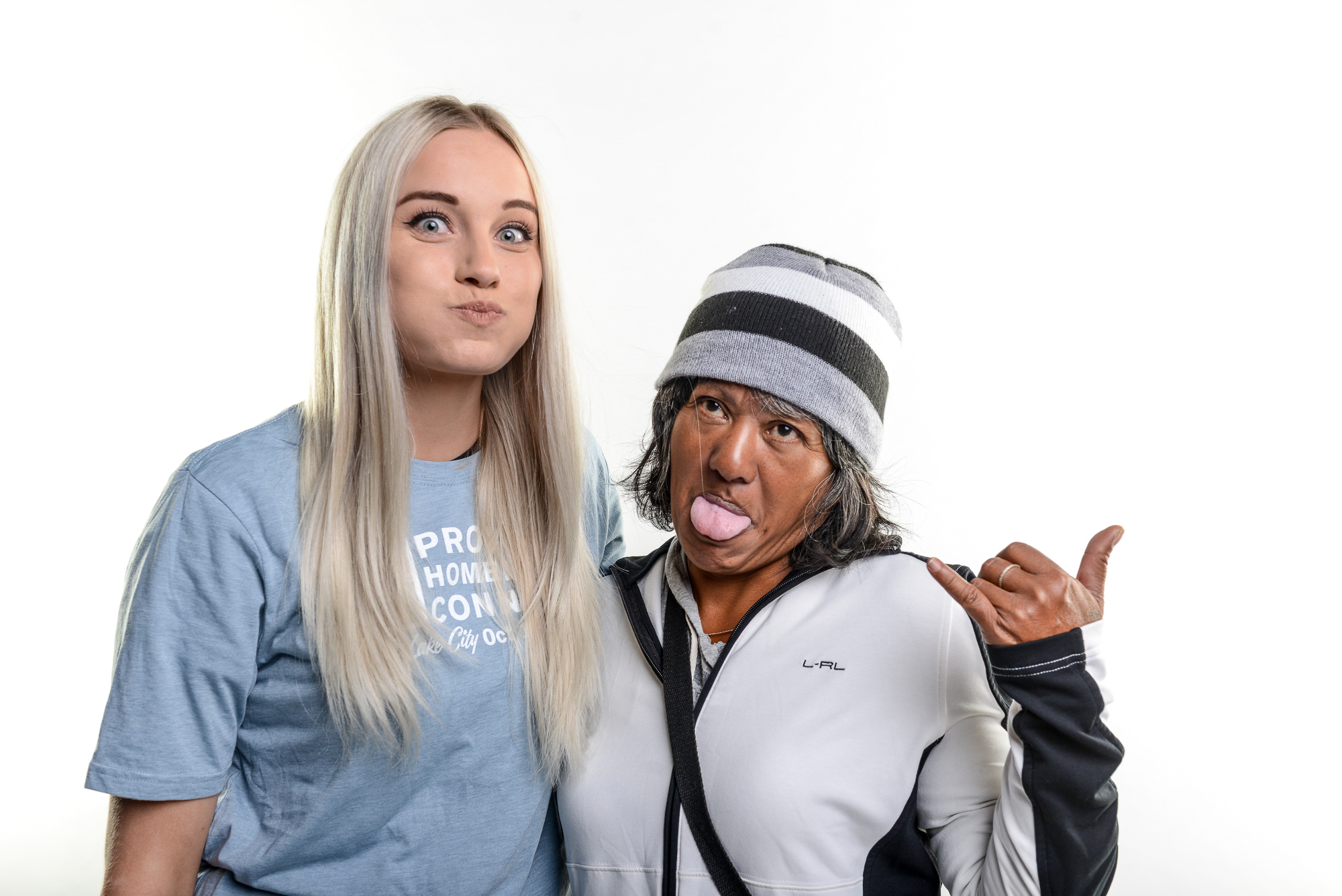 2018.10.12_ProjectHomelessConnect_PhotoCollectiveStudios.com-294.jpg