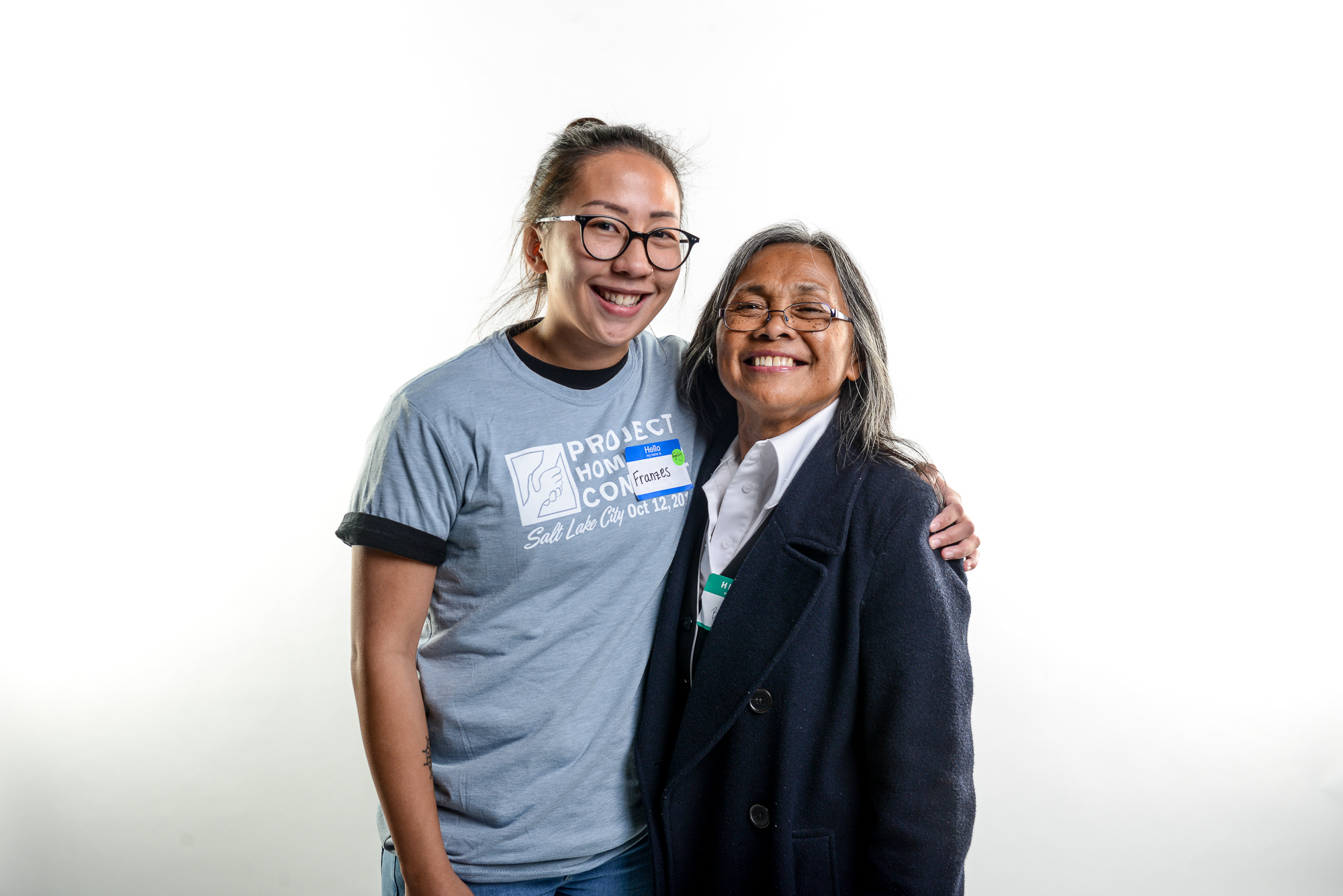 2018.10.12_ProjectHomelessConnect_PhotoCollectiveStudios.com-340.jpg
