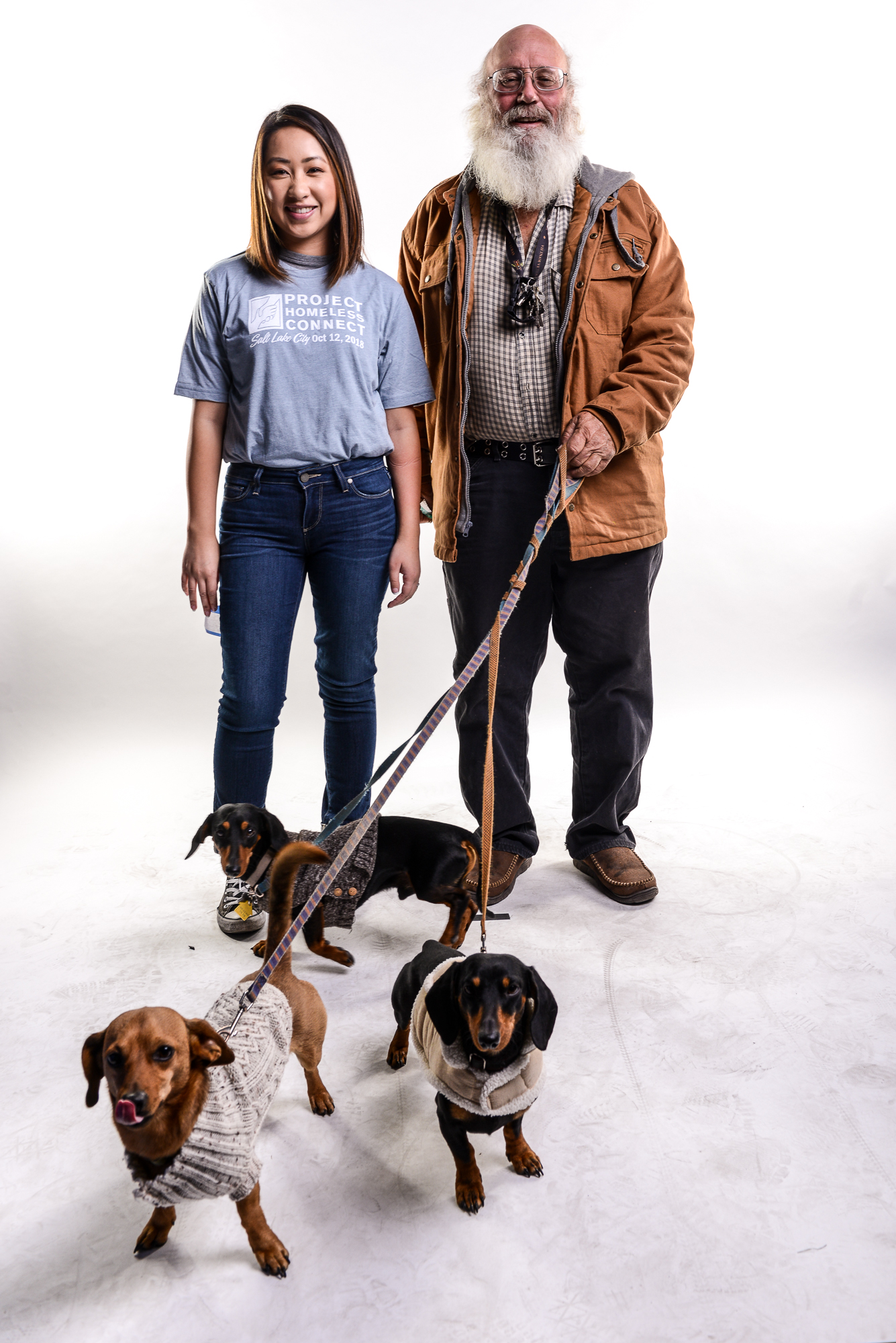 2018.10.12_ProjectHomelessConnect_PhotoCollectiveStudios.com-511.jpg