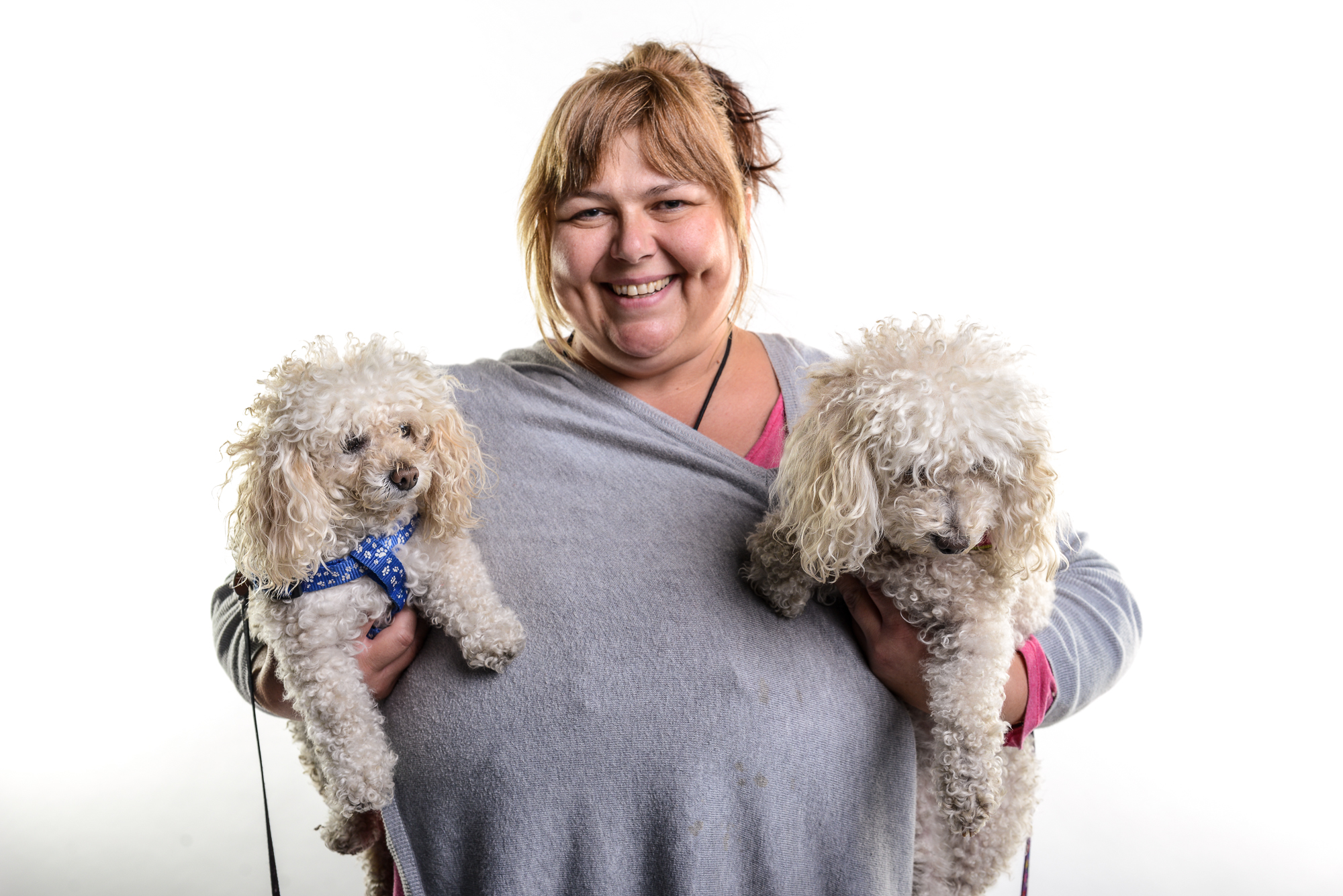 2018.10.12_ProjectHomelessConnect_PhotoCollectiveStudios.com-573.jpg