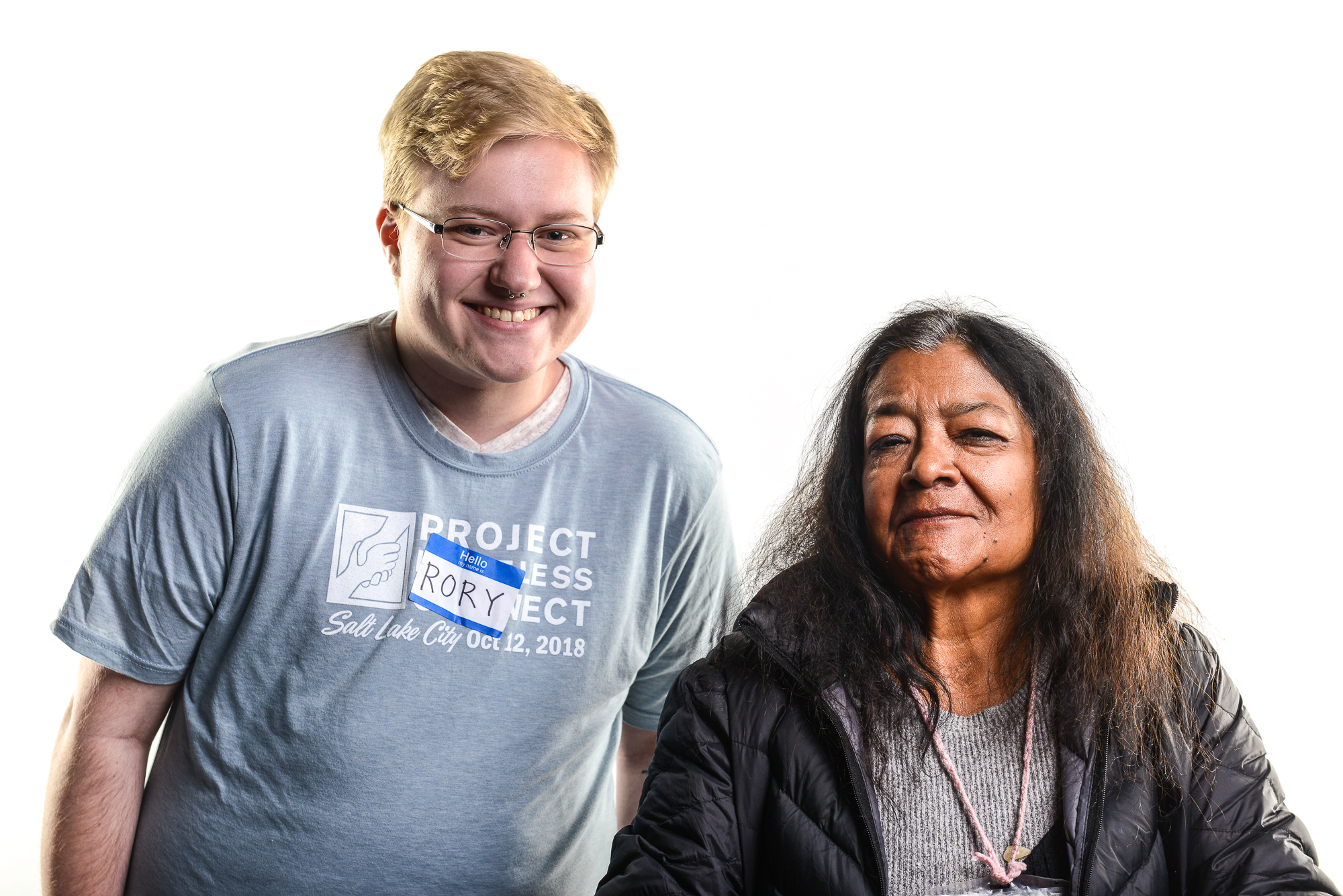 2018.10.12_ProjectHomelessConnect_PhotoCollectiveStudios.com-620.jpg