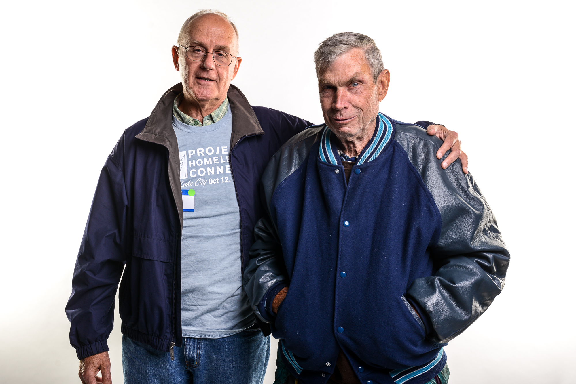 2018.10.12_ProjectHomelessConnect_PhotoCollectiveStudios.com-634.jpg