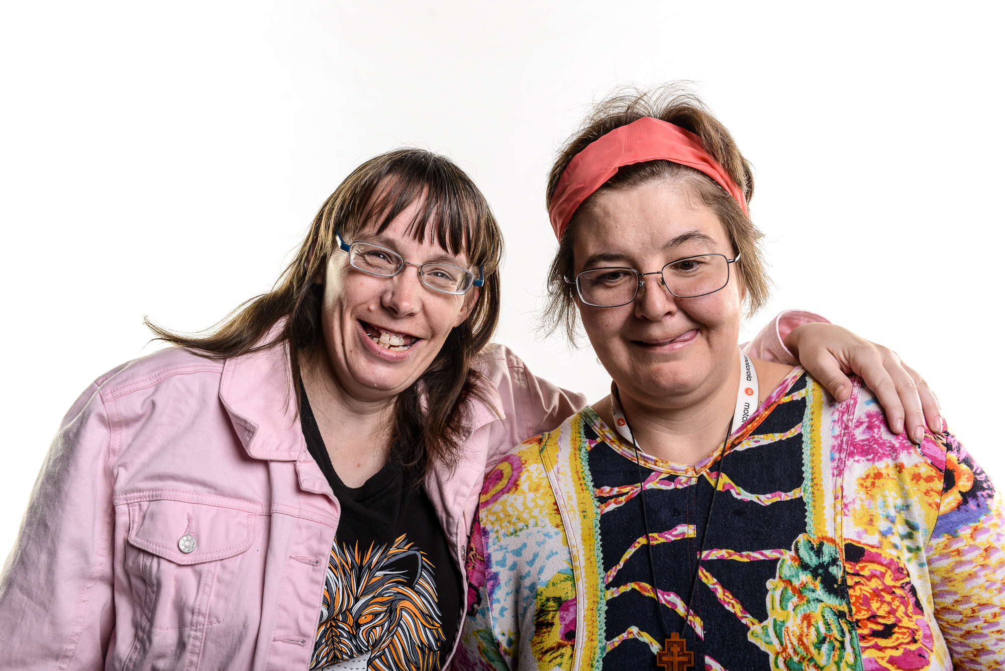 2018.10.12_ProjectHomelessConnect_PhotoCollectiveStudios.com-647.jpg