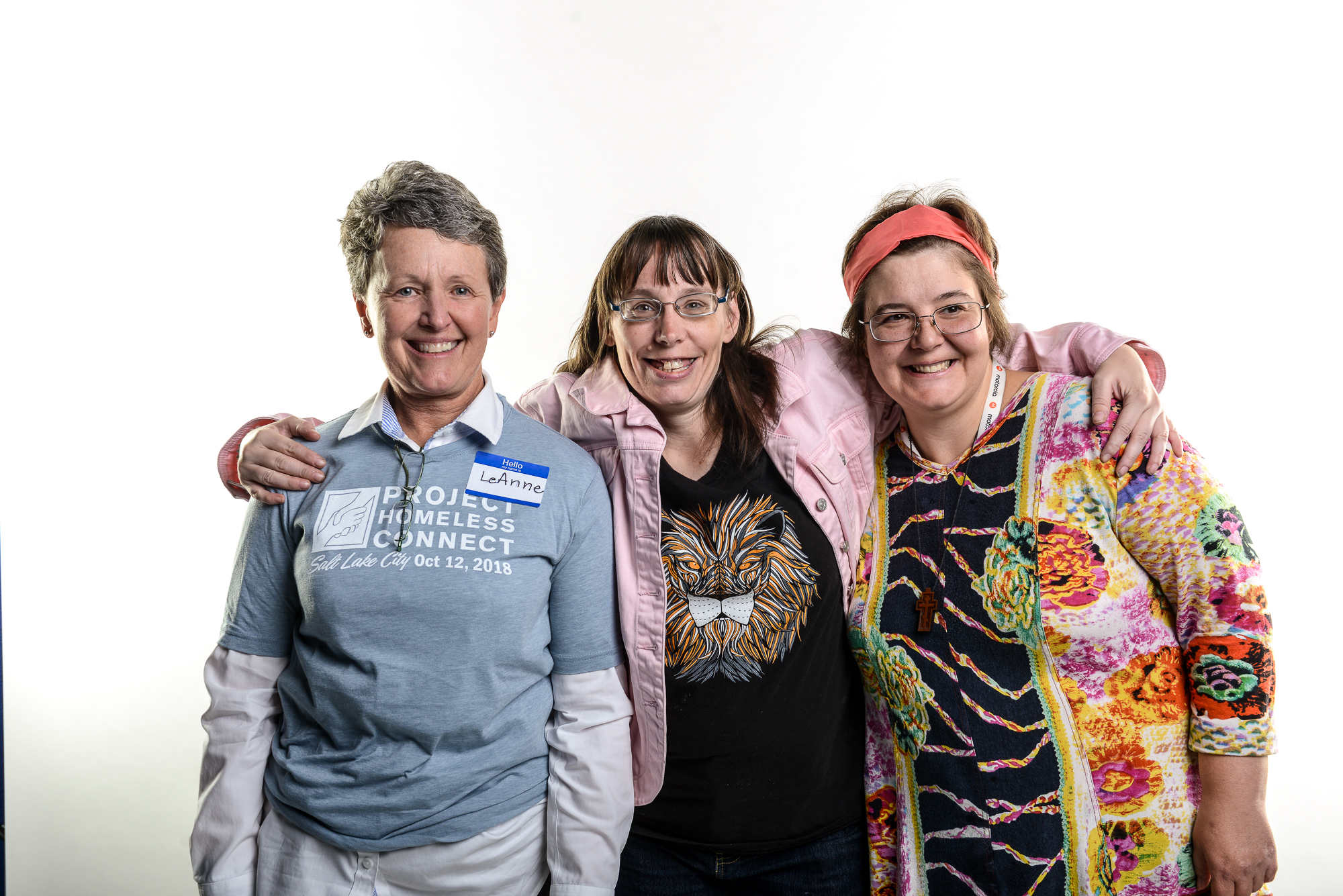 2018.10.12_ProjectHomelessConnect_PhotoCollectiveStudios.com-656.jpg