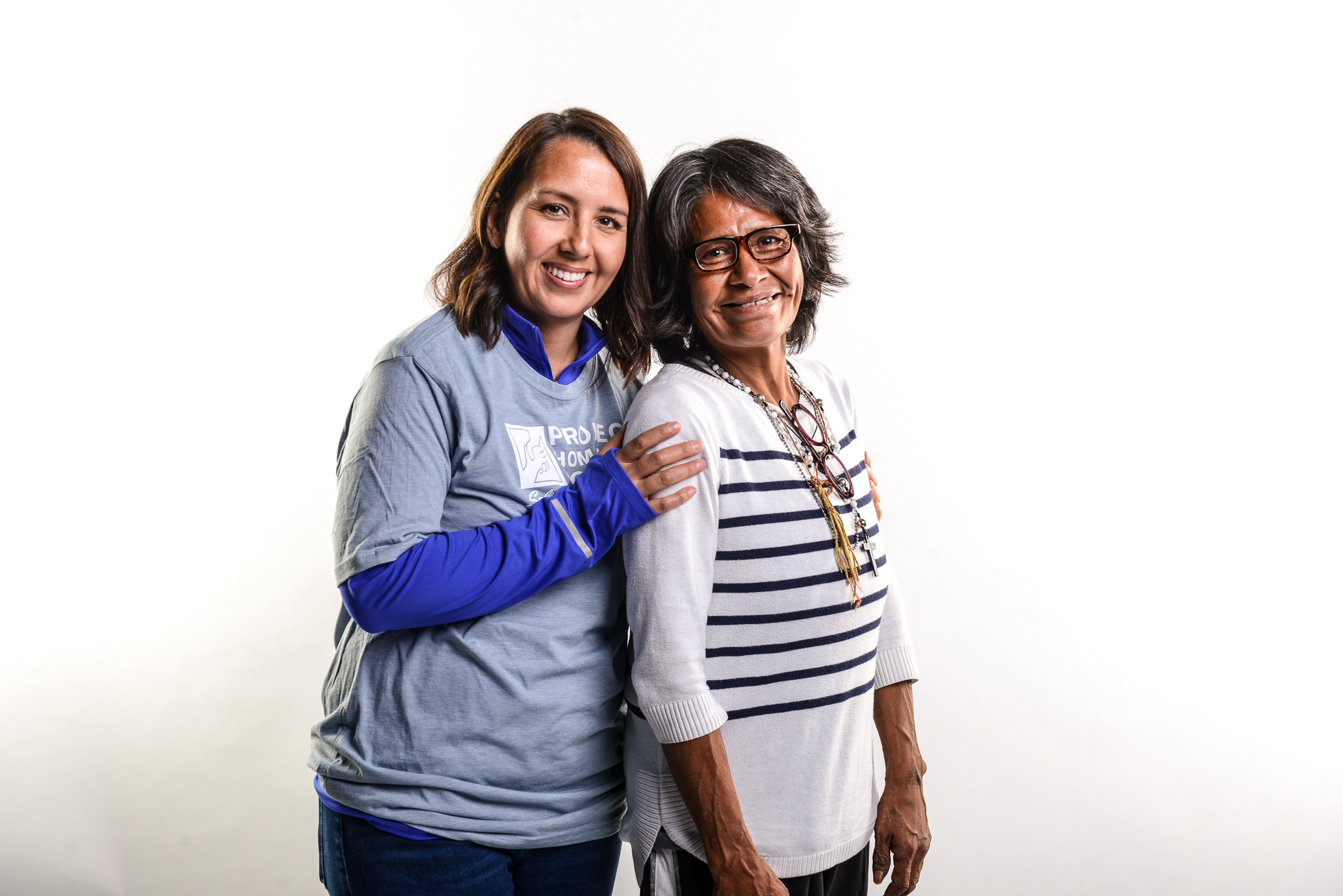 2018.10.12_ProjectHomelessConnect_PhotoCollectiveStudios.com-778.jpg