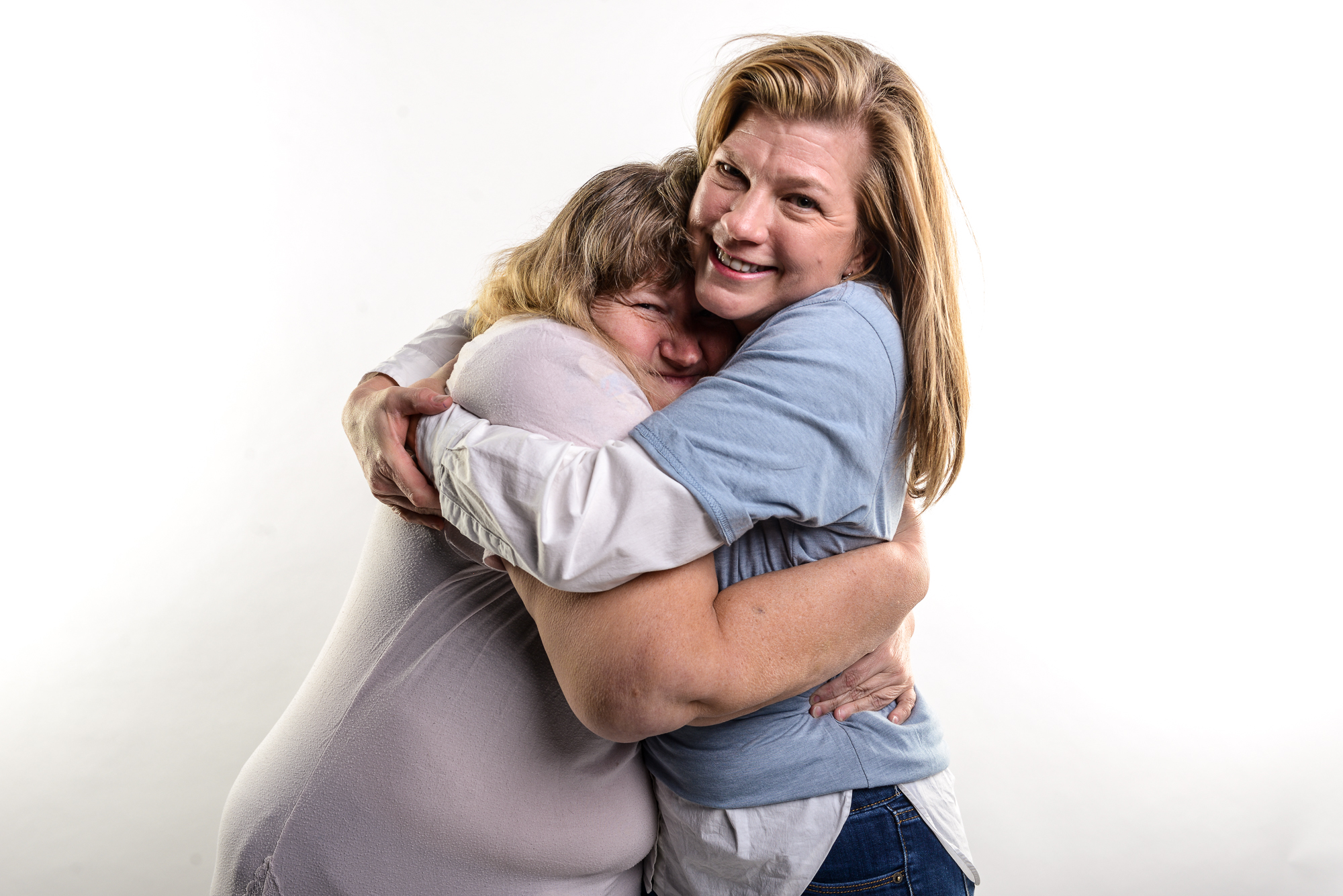 2018.10.12_ProjectHomelessConnect_PhotoCollectiveStudios.com-793.jpg