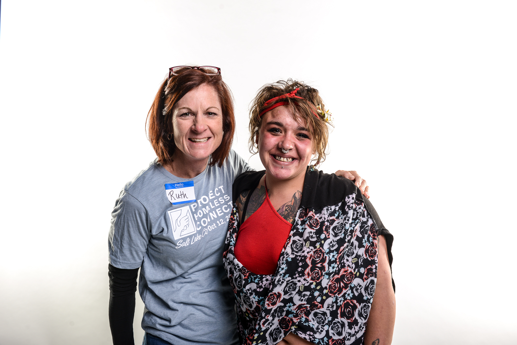 2018.10.12_ProjectHomelessConnect_PhotoCollectiveStudios.com-893.jpg