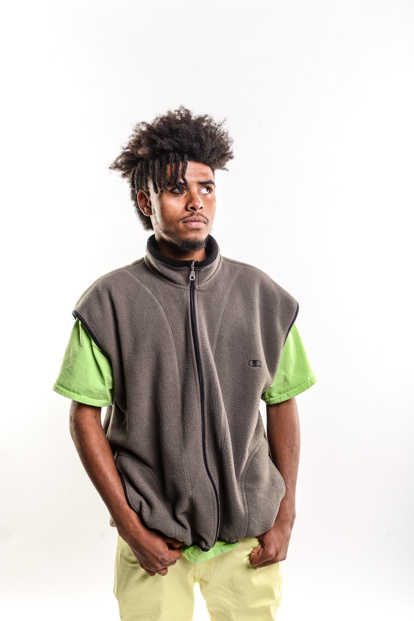2018.10.12_ProjectHomelessConnect_PhotoCollectiveStudios.com-895.jpg