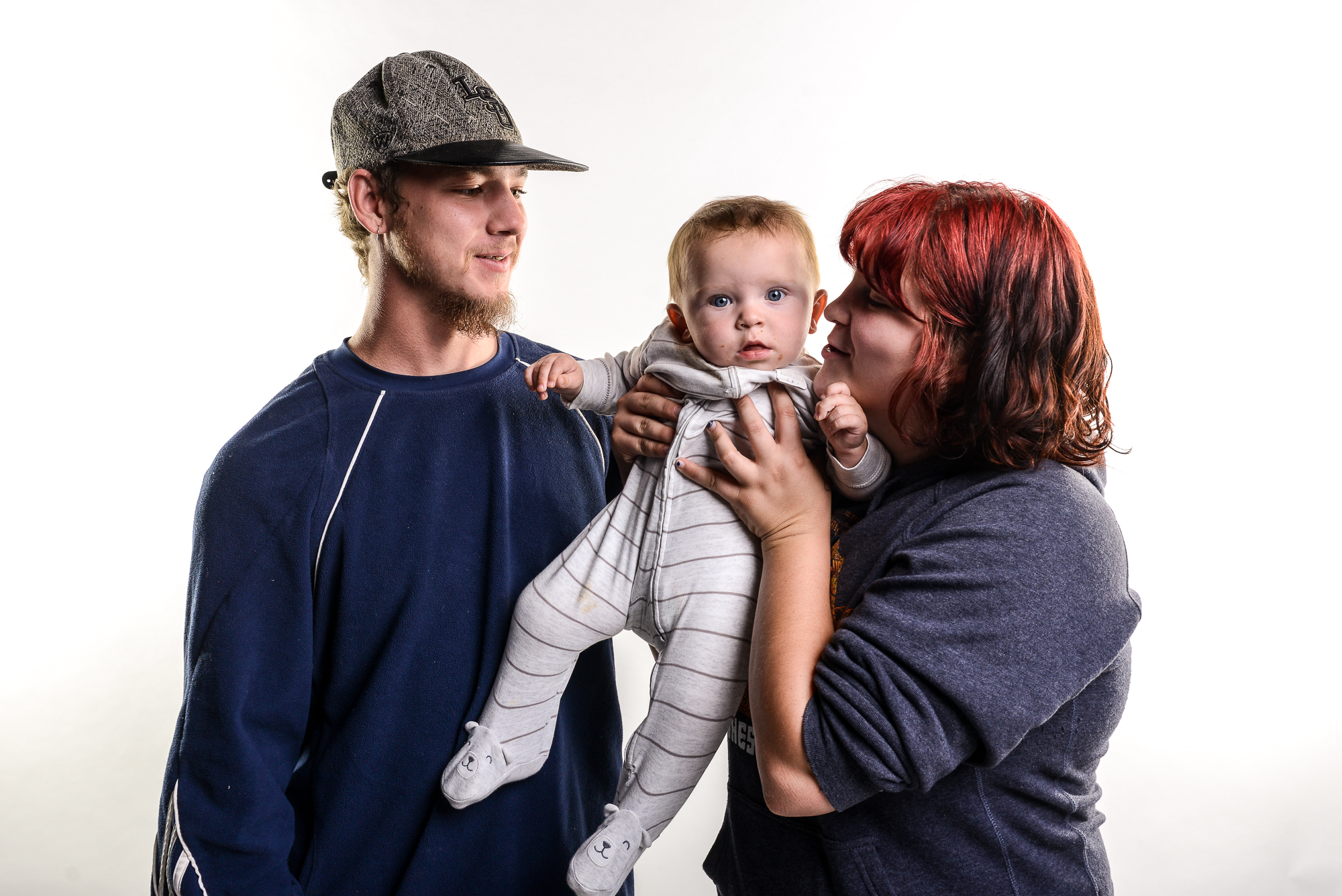 2018.10.12_ProjectHomelessConnect_PhotoCollectiveStudios.com-920.jpg