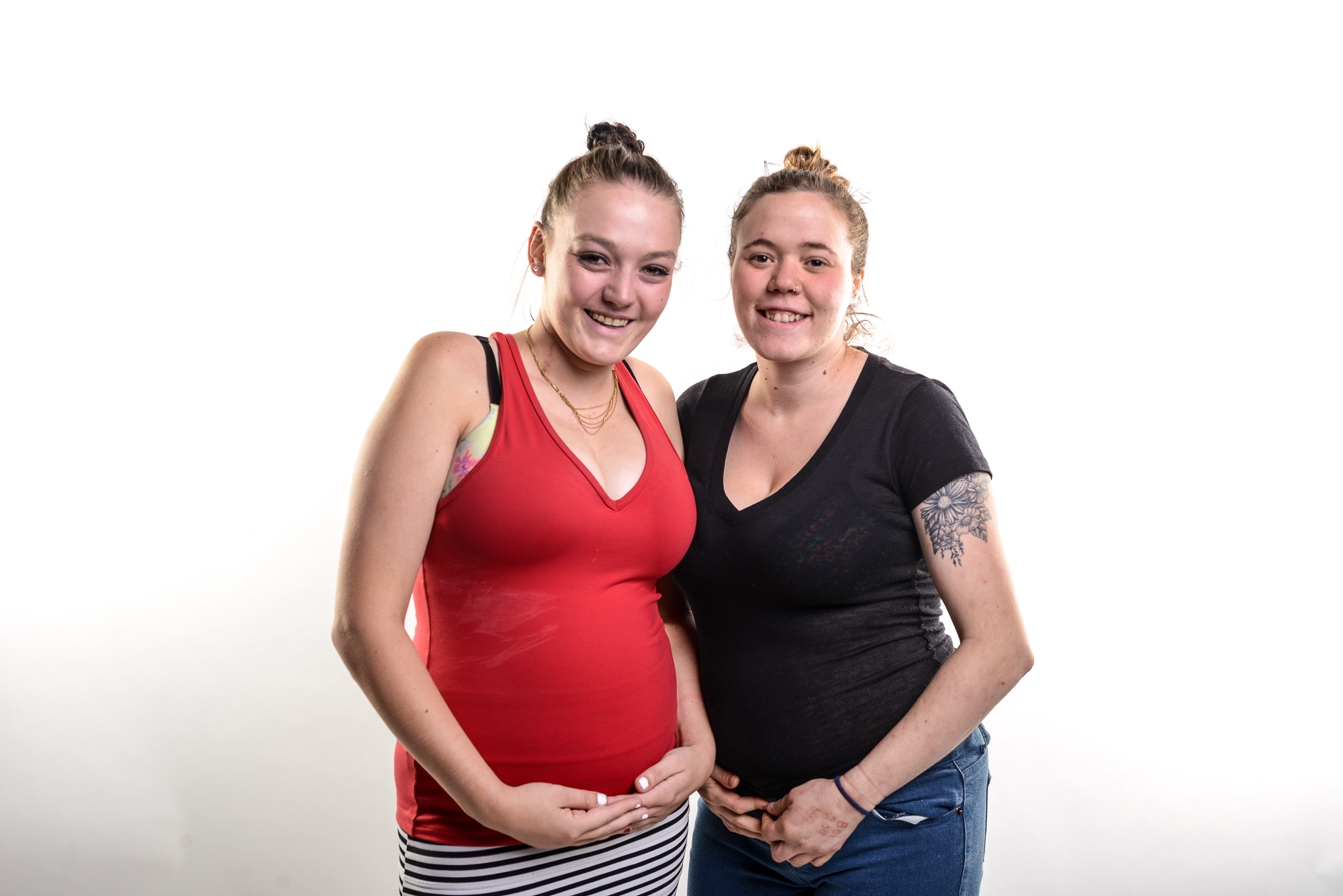 2018.10.12_ProjectHomelessConnect_PhotoCollectiveStudios.com-955.jpg