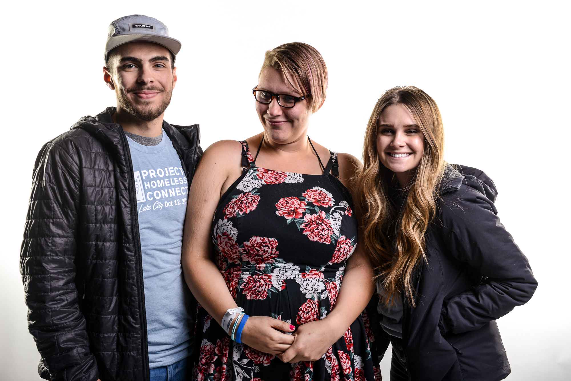 2018.10.12_ProjectHomelessConnect_PhotoCollectiveStudios.com-1014.jpg