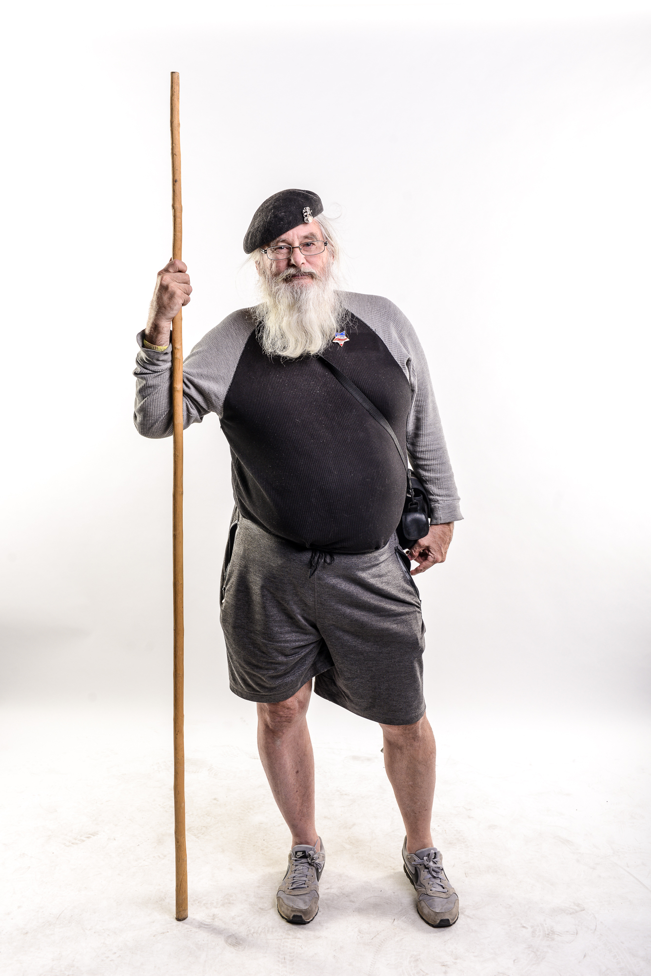2018.10.12_ProjectHomelessConnect_PhotoCollectiveStudios.com-1127.jpg