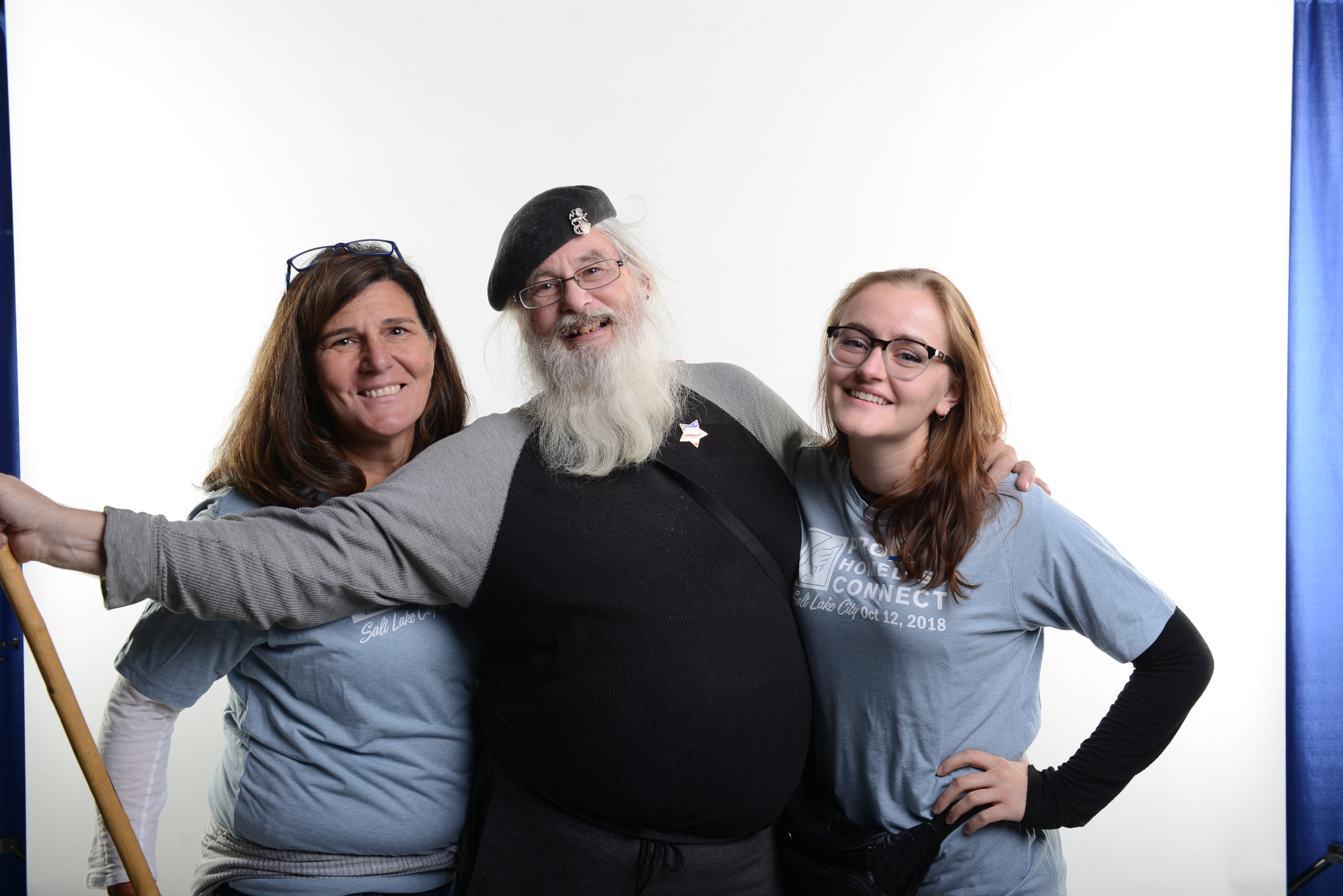 2018.10.12_ProjectHomelessConnect_PhotoCollectiveStudios.com-1133.jpg