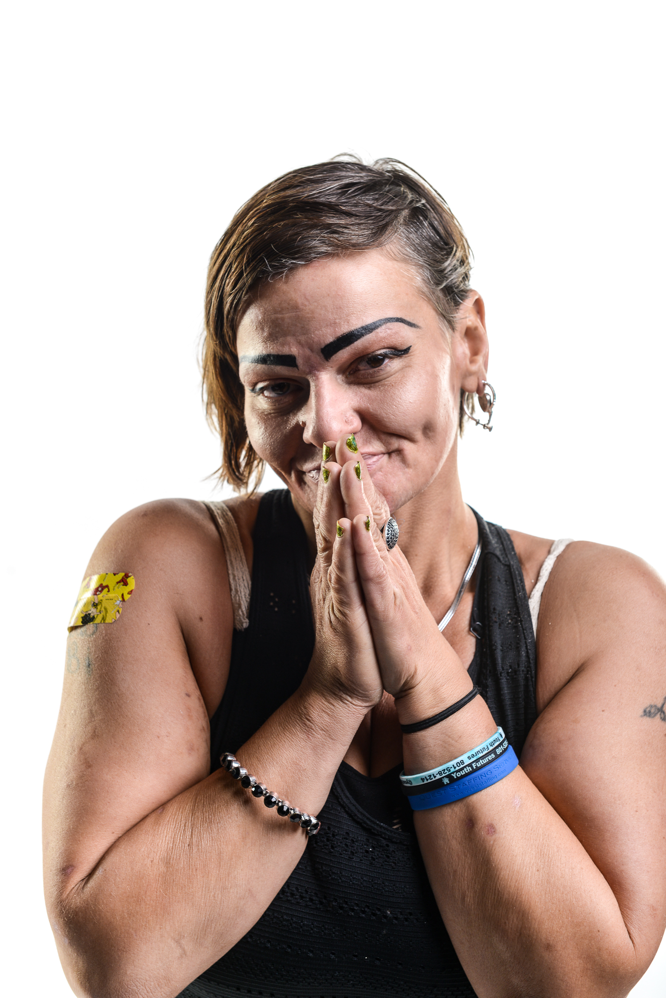 2018.10.12_ProjectHomelessConnect_PhotoCollectiveStudios.com-1080.jpg