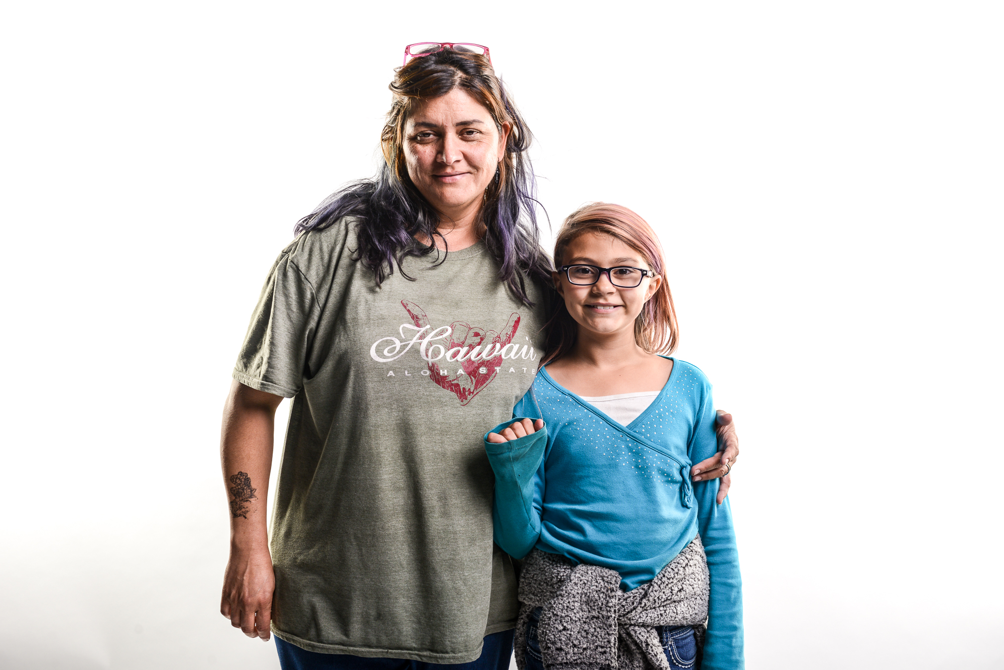 2018.10.12_ProjectHomelessConnect_PhotoCollectiveStudios.com-881.jpg
