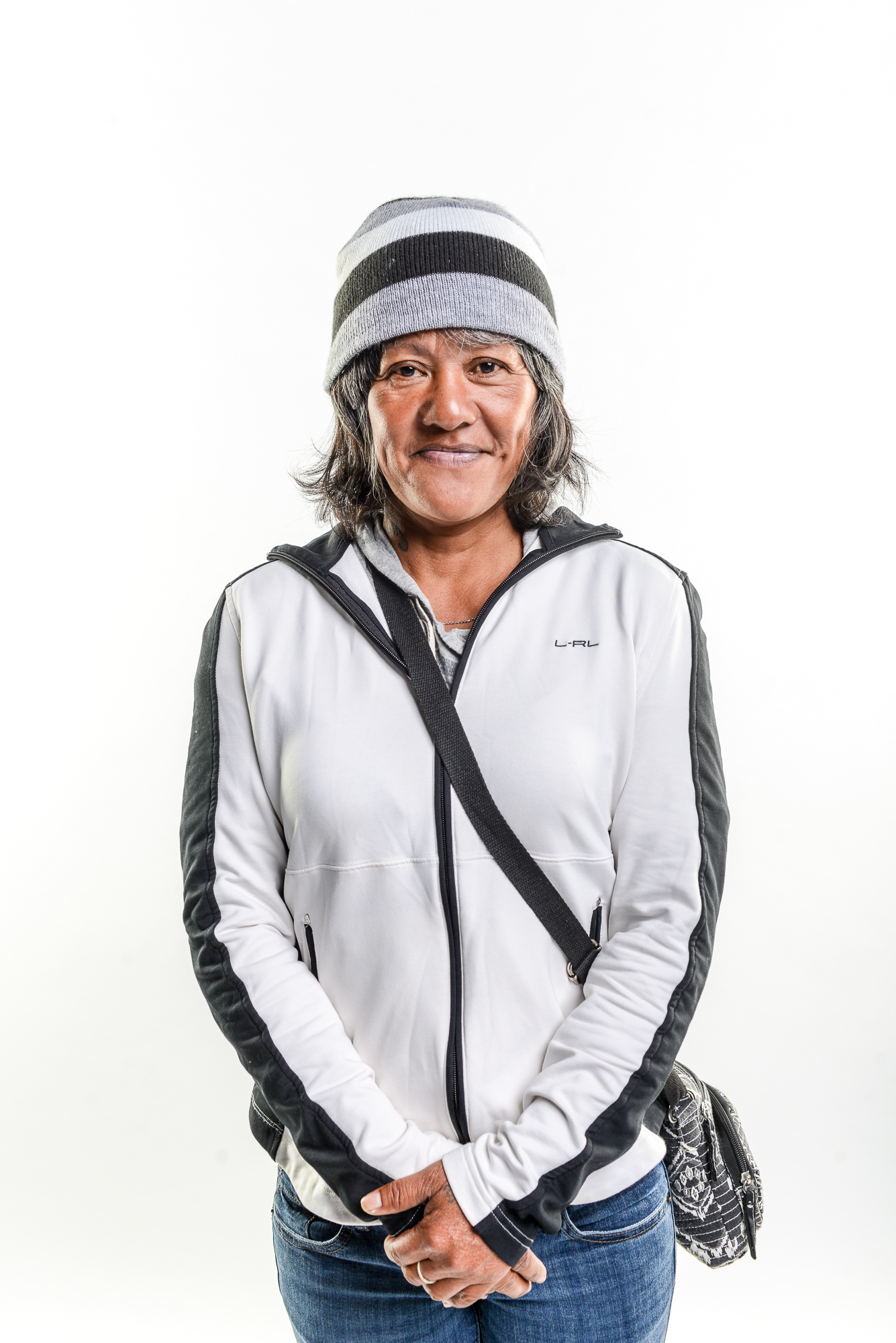 2018.10.12_ProjectHomelessConnect_PhotoCollectiveStudios.com-296.jpg