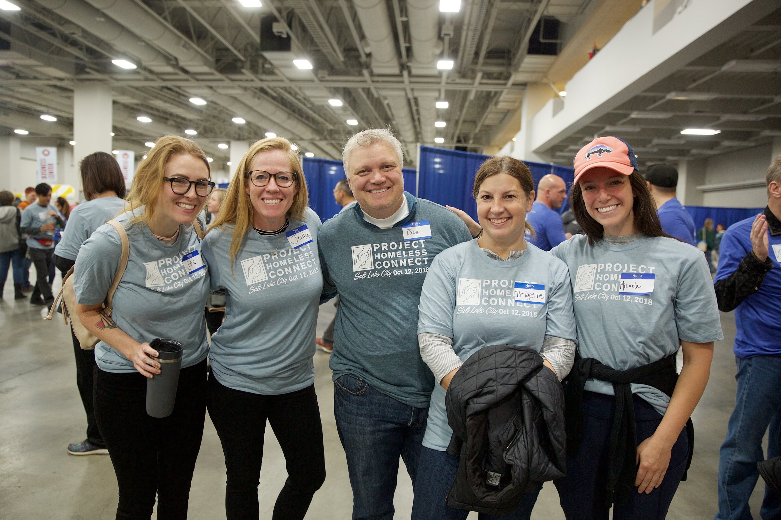 PHC 2018 20.jpg